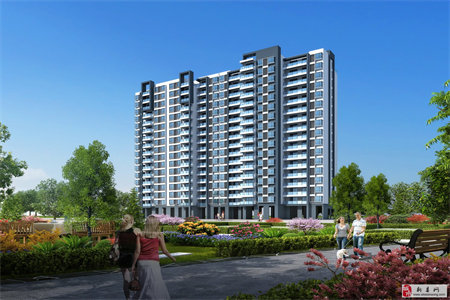 结构板改造成房间属于违建吗