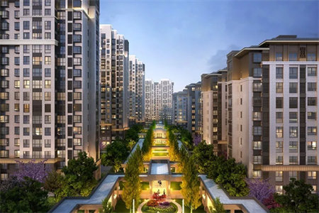 门窗过梁设置规范要求