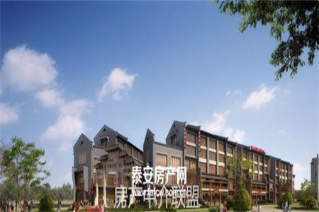 花园西小区两室二厅91.7平有储中装出售