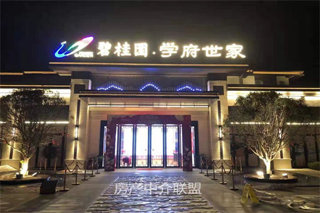 城北振阳公寓2室2厅1卫46万90m2出售