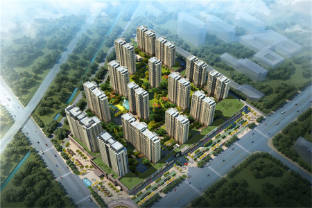 棉麻小区紧邻一实小实验中学证满两年带储藏室