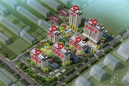 阳台改成落地窗可以吗