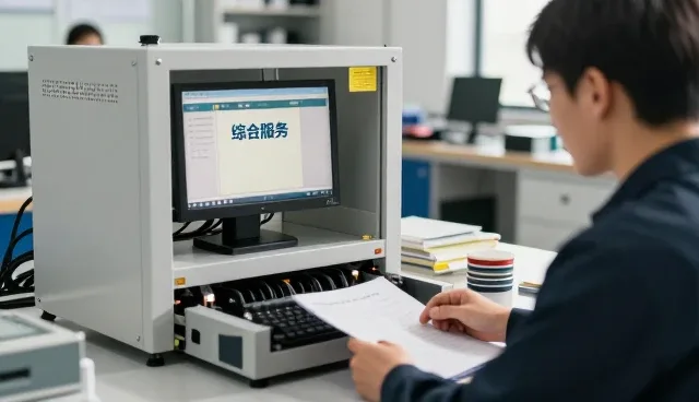 成都帮达远洋企业管理有限责任公司