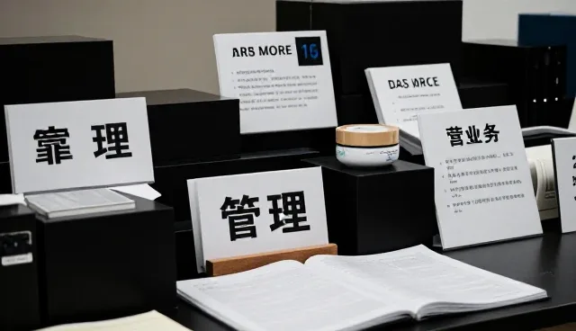 定制化服务模式下的信息咨询实践与维护策略