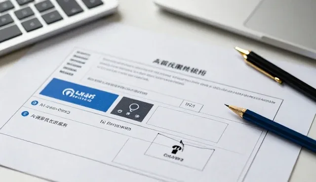 提升信息分析效率的关键策略与日常维护建议