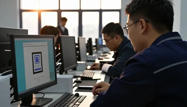 成都帮达远洋企业管理有限责任公司分析品牌流程优化与再造市场变化
