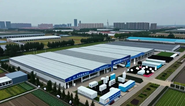 品牌用户如何选择业务流程优化方案