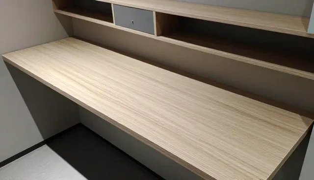 如何选择品牌咨询服务商,提升企业品牌绩效