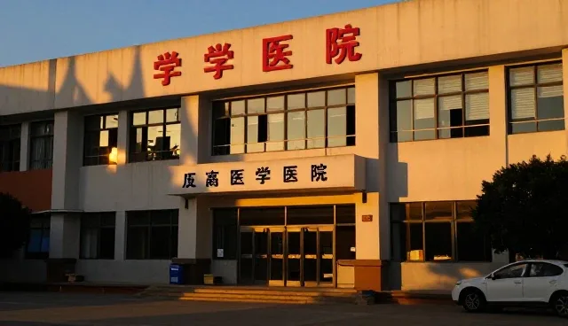 品牌咨询如何提升业务效率？使用误区与维护建议
