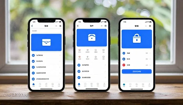 企业数据管理选型中的应用场景分析关键点